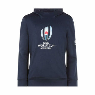 Rugby Heaven