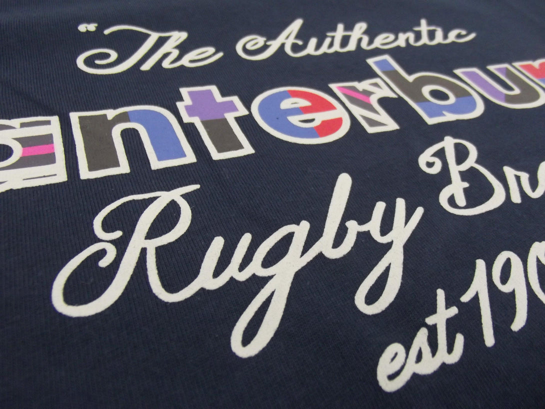 Rugby Heaven