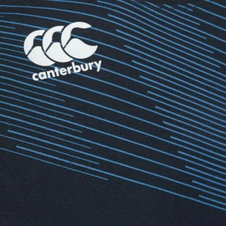 Rugby Heaven