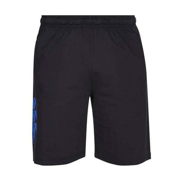 CCC Vapodri Cotton Short Men's