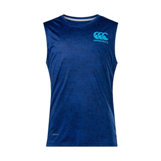 Rugby Heaven