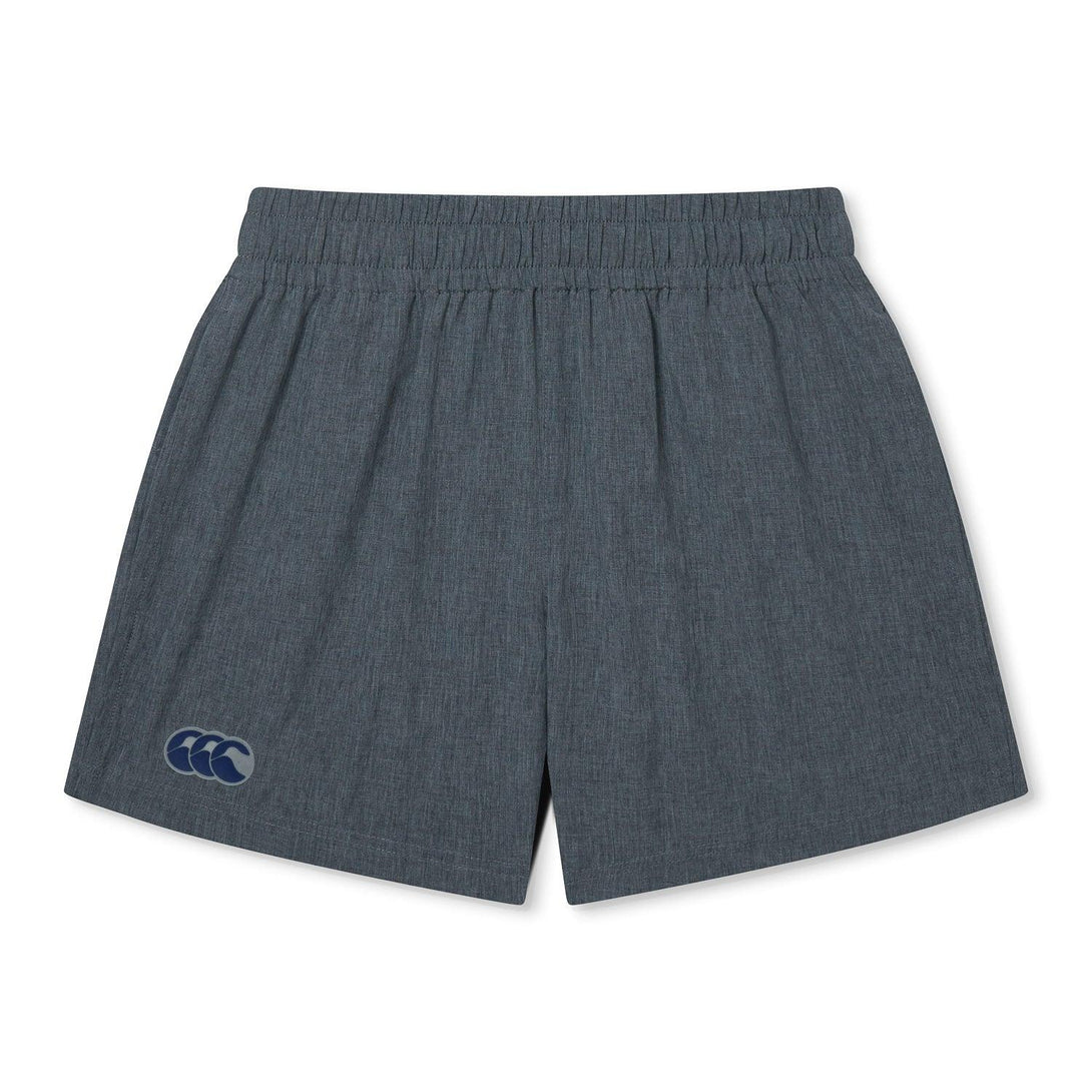 Canterbury Kids Woven Shorts