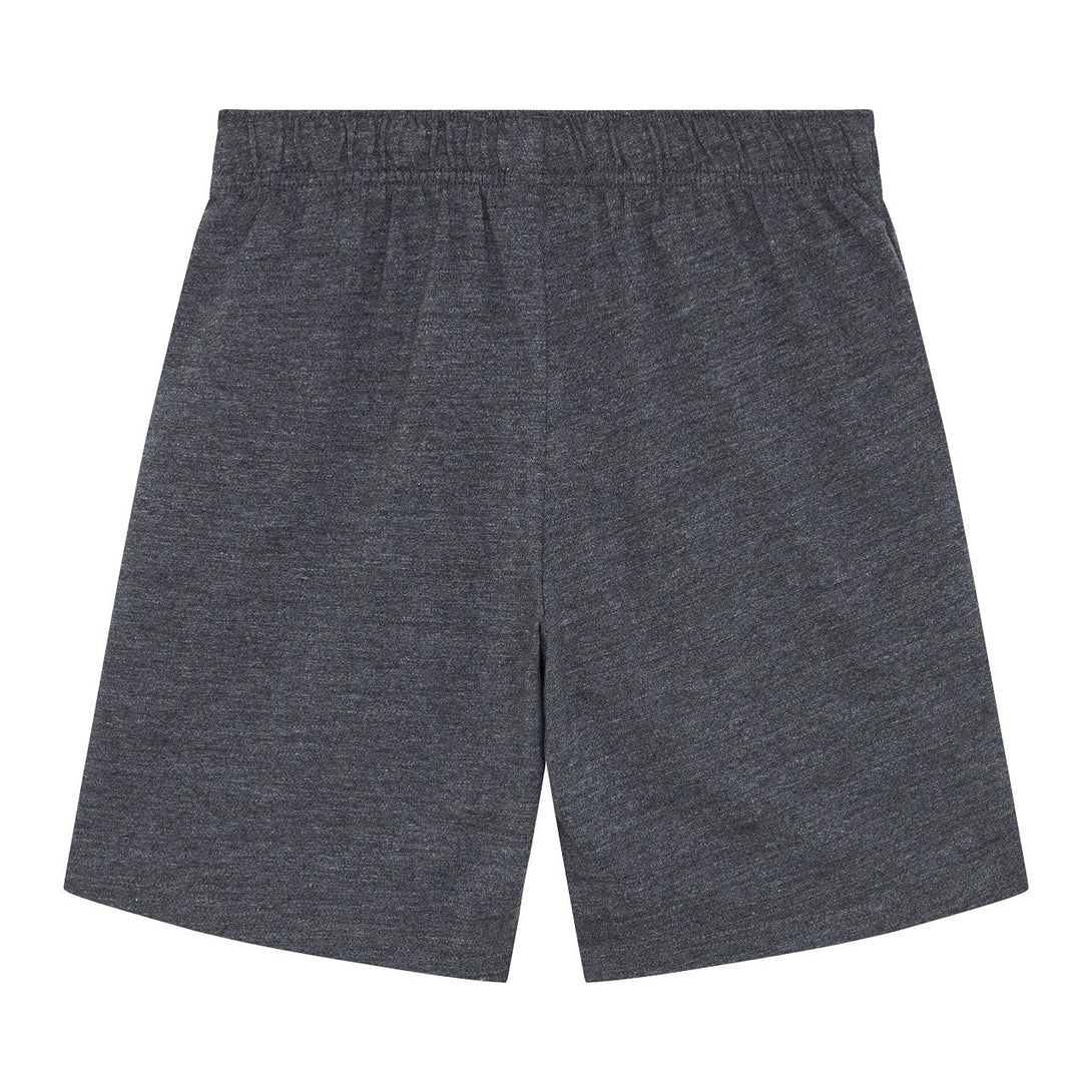 Canterbury Kids Cotton Shorts