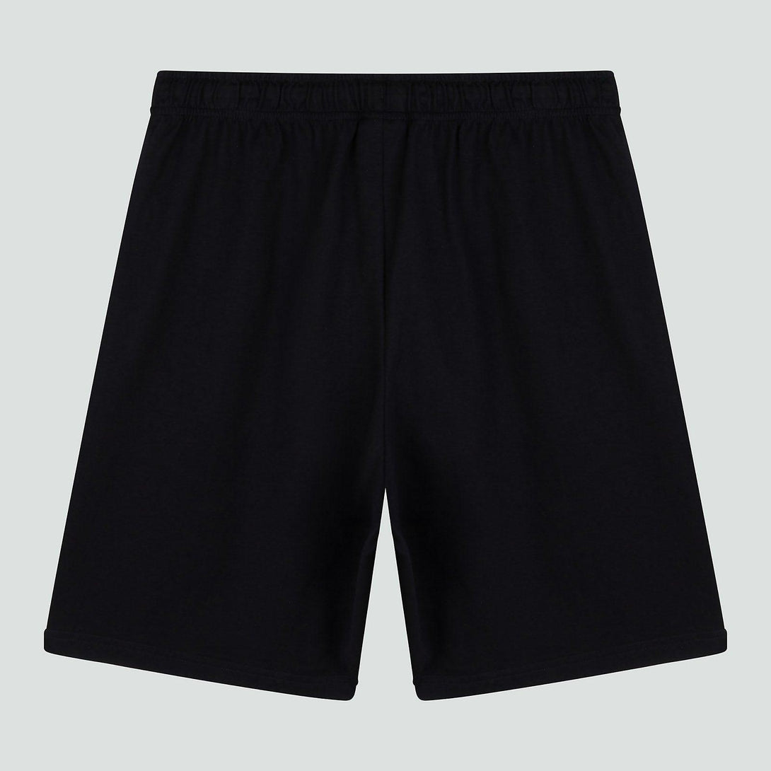 Canterbury Mens Vapodri Cotton Shorts