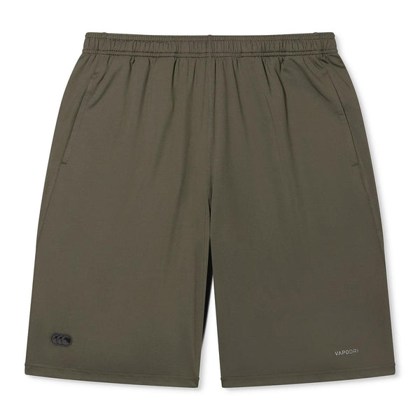 Canterbury Mens Vapodri Stretch Knit Shorts