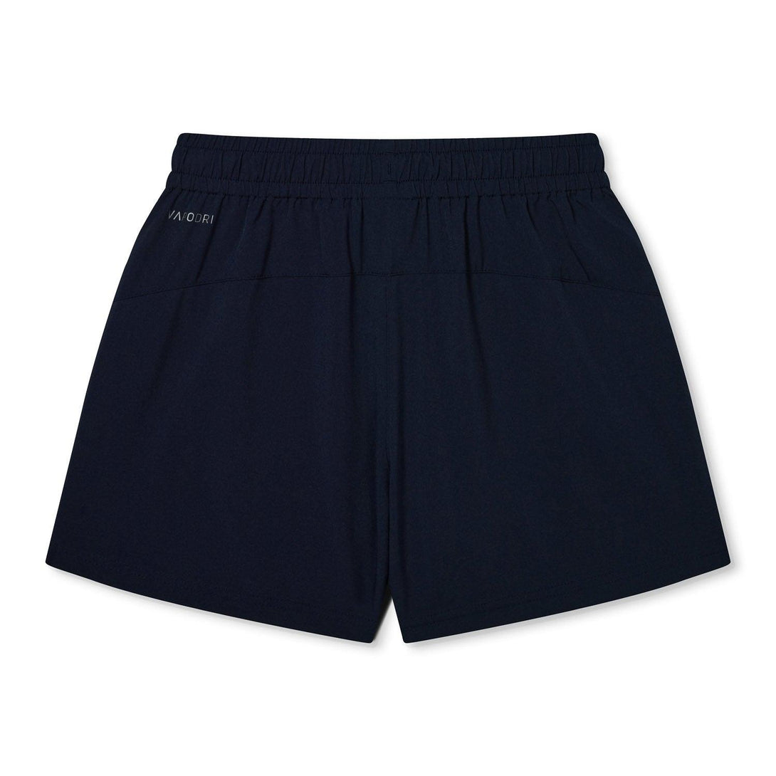 Canterbury Kids Woven Short