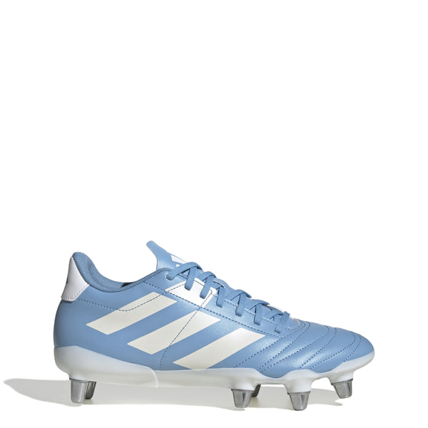 adidas Kakari Adults Soft Ground Rugby Boots