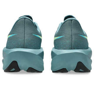 ASICS Novablast 6 Mens Road Running Shoes