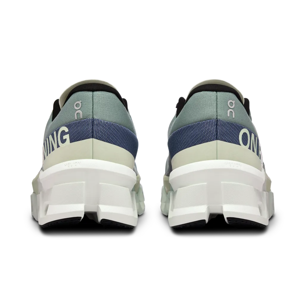 On Cloudmonster 2 Mens Running Shoes