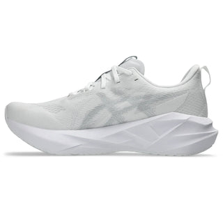 ASICS Novablast 5 Mens Road Running Shoes
