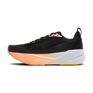 Brooks Ghost Max 4 Womens Road Running Shoes