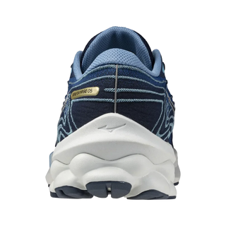 Mizuno Wave Skyrise 5 Mens Running Shoes 