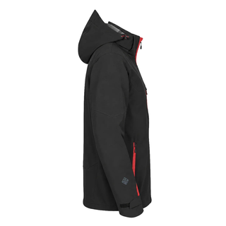 Stormtech Patrol Technical Softshell Jacket
