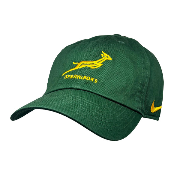 Nike South Africa Springboks Cap
