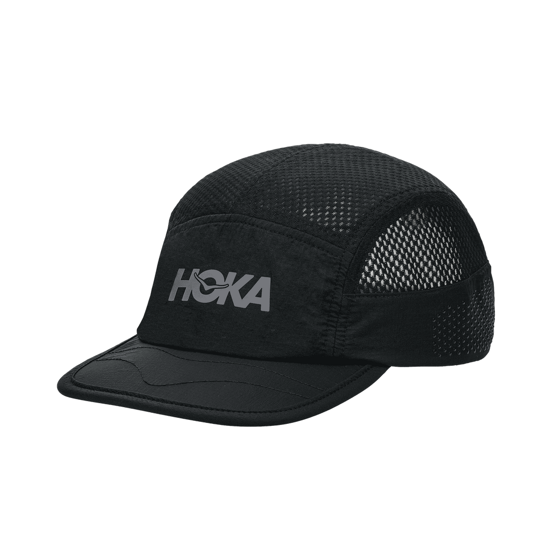 HOKA Trail Run Cap