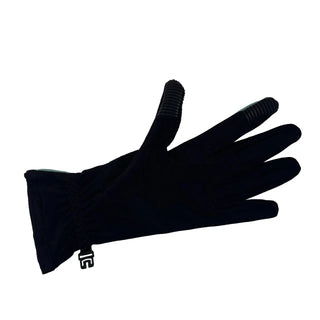 ASICS Winter Performance Running Gloves