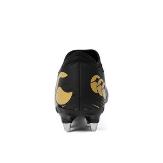 Canterbury Speed Falcon Team Adults Soft Ground Rugby Boots