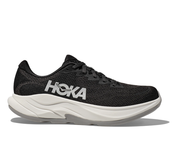 Hoka Rincon 4 Womens Running Shoes