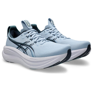 ASICS Gel-Nimbus 28 Mens Road Running Shoes