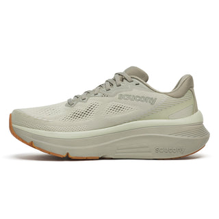 Saucony Guide 19 Mens Road Running Shoes