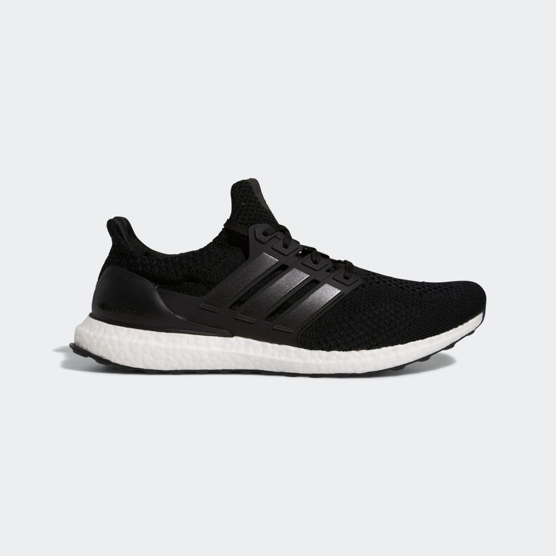 adidas Mens Ultraboost 5.0 DNA Running Lifestyle Shoes