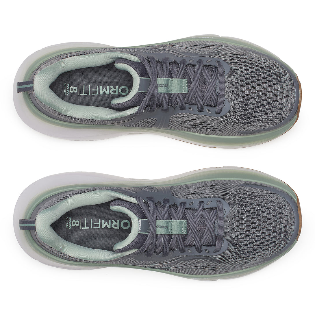 Saucony Guide 18 Mens Road Running Shoes