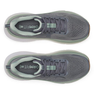 Saucony Guide 18 Mens Road Running Shoes