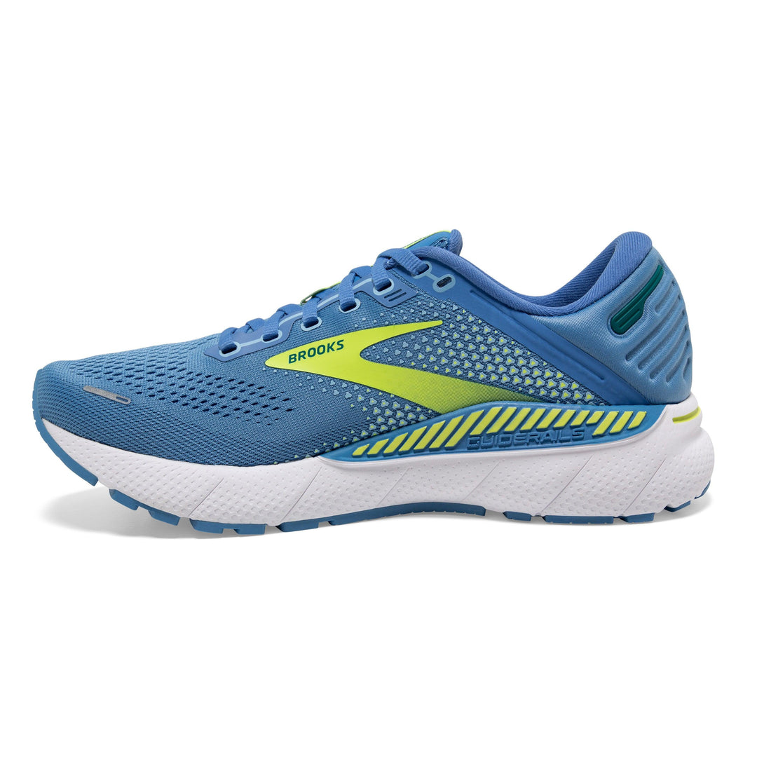 Brooks Adrenaline GTS 22 Womens Running Shoes