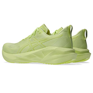 ASICS Novablast 5 Lite-Show Mens Road Running Shoes