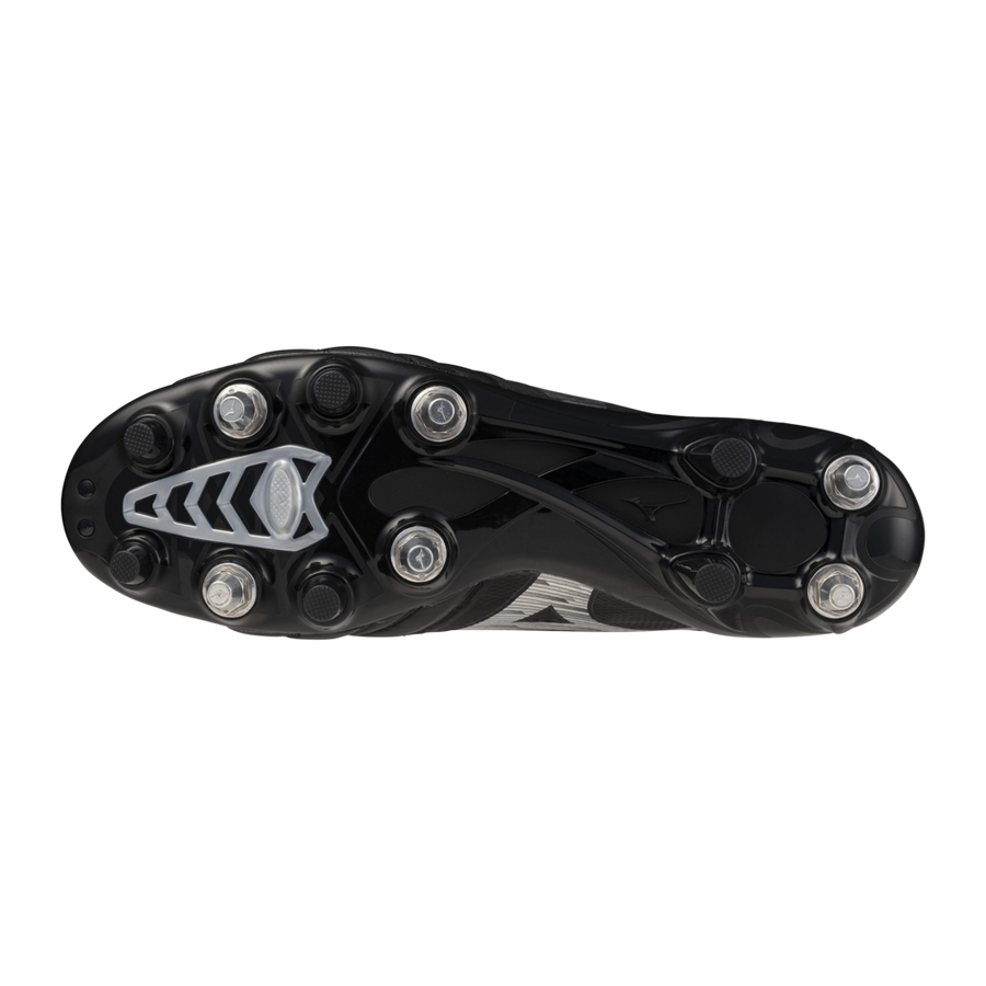 Mizuno Morelia Neo IV Beta Elite Adults Soft Ground Rugby Boots