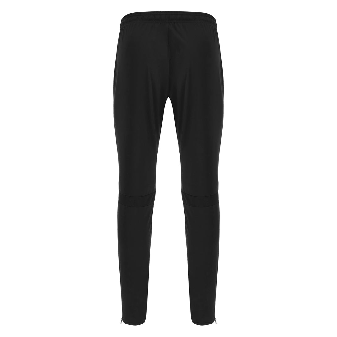Macron Ospreys Rugby 2025/26 Mens Training Fitted Bottoms