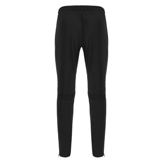 Macron Ospreys Rugby 2025/26 Mens Training Fitted Bottoms