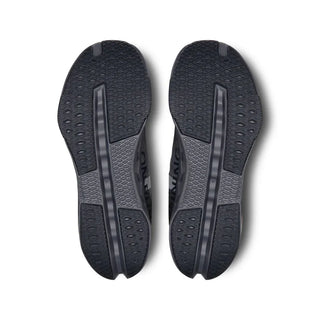 On Cloudsurfer Next Womens Running Shoes