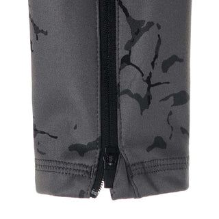 Puma Seasons Brushed Womens Running Tights