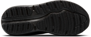 Brooks Ghost Max 2 Mens Running Shoes