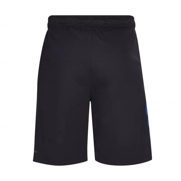 Canterbury Mens Vapodri Cotton Short