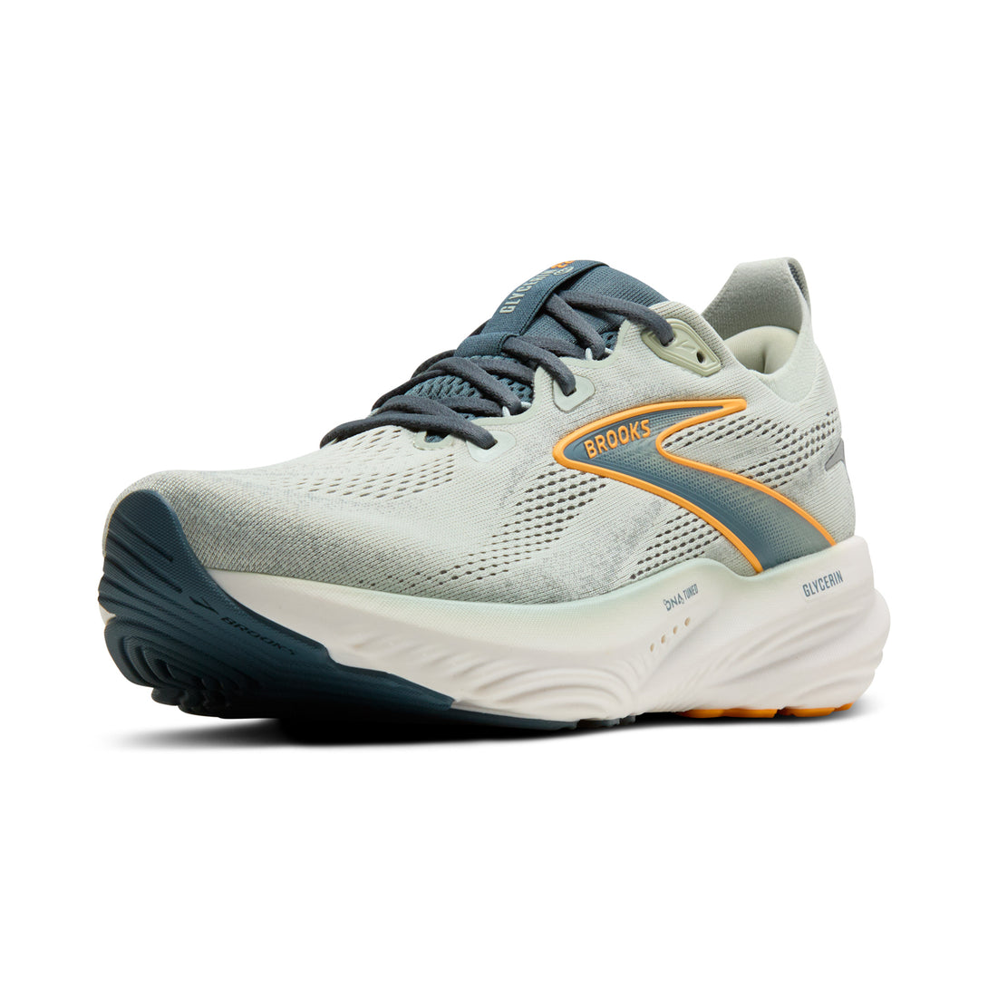 Brooks Glycerin 22 Mens Road Running Shoes