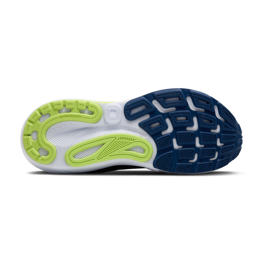 Brooks Adrenaline GTS 24 Mens Road Running Shoes