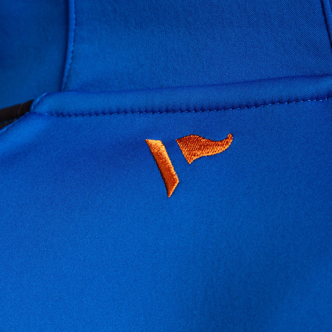 VX3 Dragons RFC 2025/26 Mens Vertex Training Hoodie