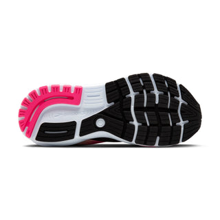 Brooks Ghost 16 Womens Road Running Shoes