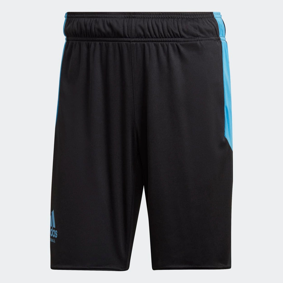 Adidas Mens Training Shorts