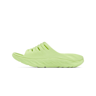 Hoka Womens Ora Recovery Slides