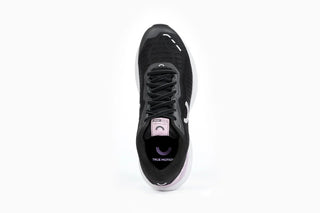 True Motion Womens U-TECH Nevos