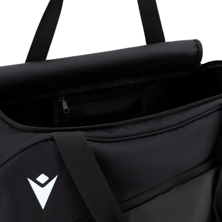 Macron Ospreys Rugby 2026/27 Duffle Bag