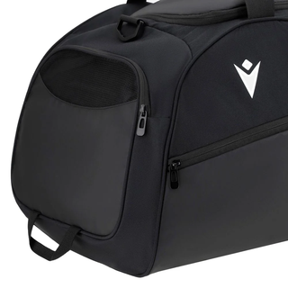 Macron Ospreys Rugby 2026/27 Duffle Bag