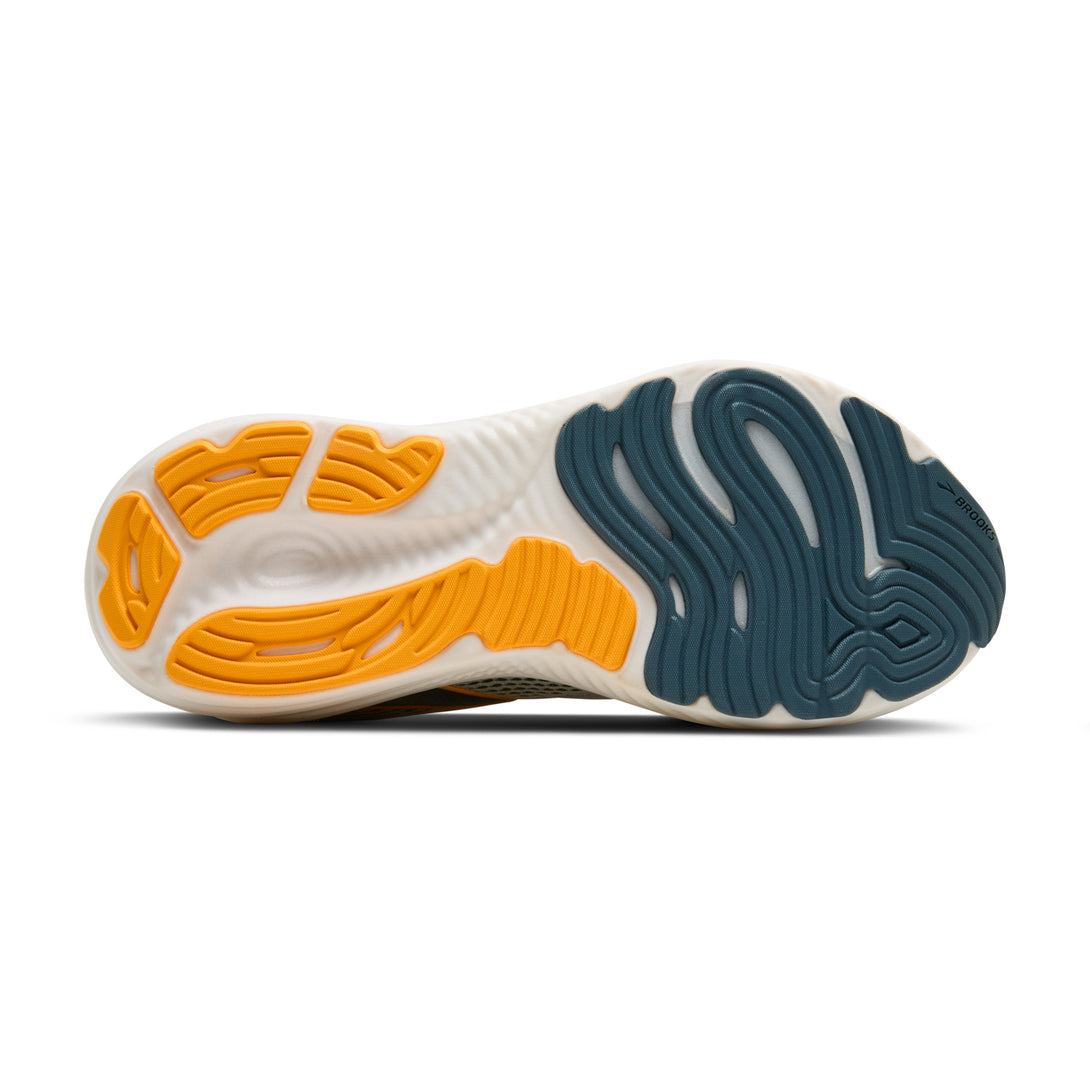Brooks Glycerin 22 Mens Road Running Shoes