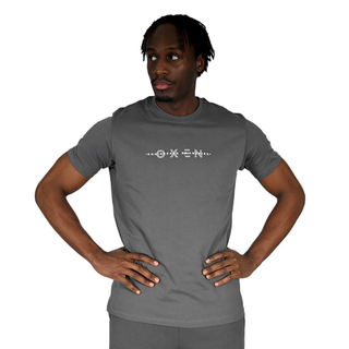 Oxen Inspire Mens T-Shirt