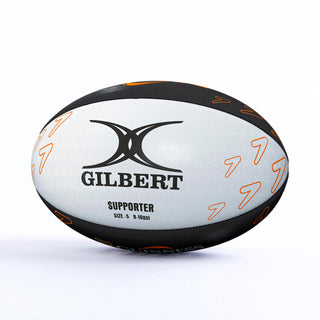 Gilbert Guinness Six Nations Supporters Ball