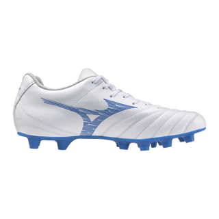Mizuno Monarcida Neo III Select Adults Firm Ground Rugby Boots
