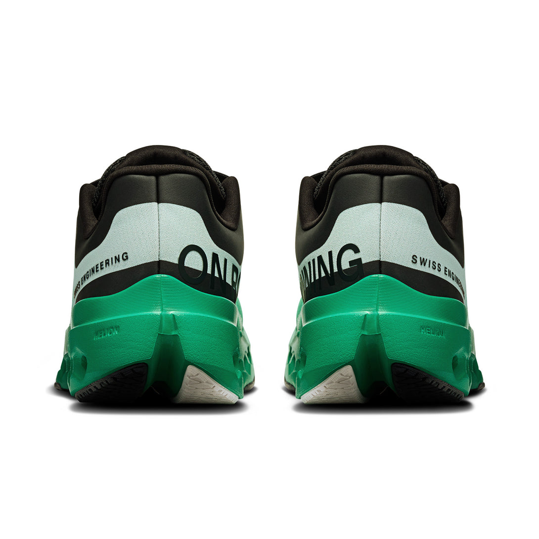 ON Cloudsurfer Next Womens Road Running Shoes